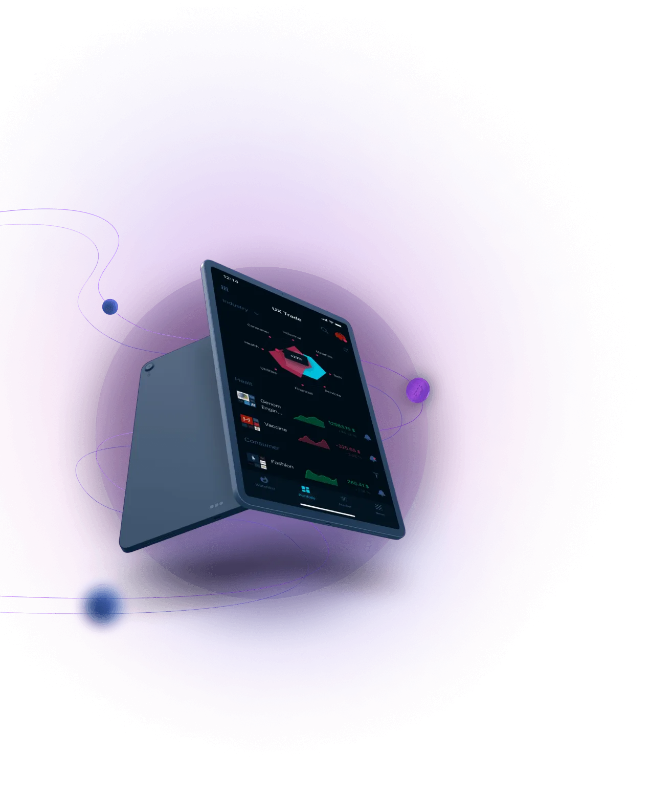 BitKros - Unveiling Our Cutting-Edge Blockchain Technologies