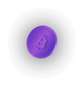 BitKros - Get in touch with us