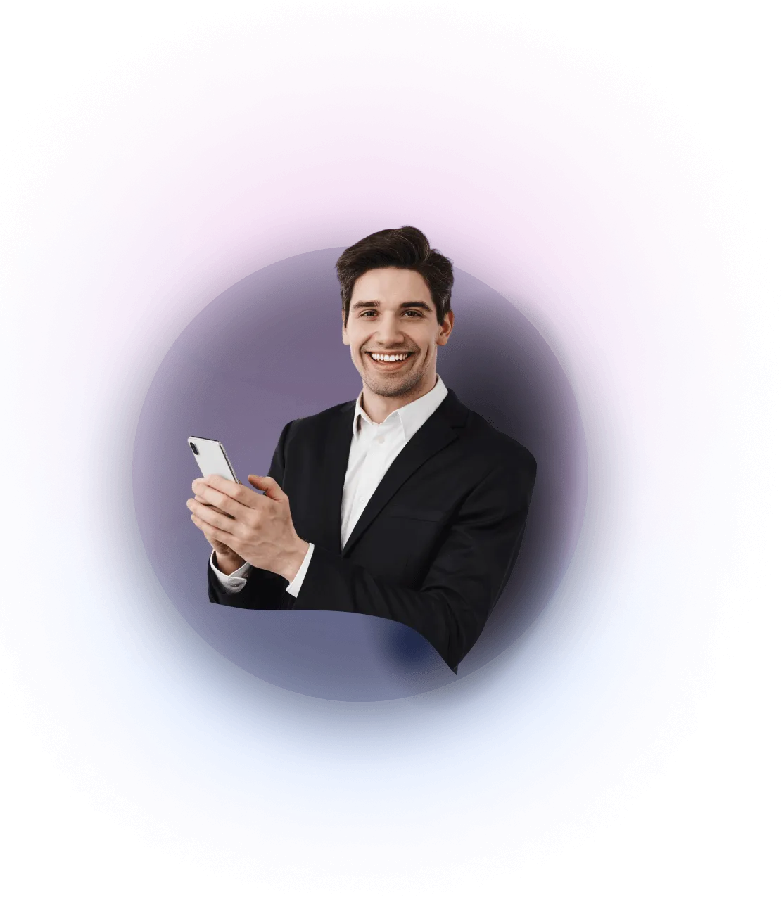 BitKros - BitKros Trading